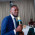 Ronnie Akampurira