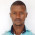 Nasser Mugwanya