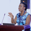 Savannah Nuwagaba