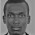 AMPIRE WYCLIFFE